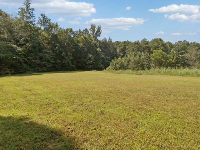 602 Gaither Hinson Rd, Waynesboro, TN 38485