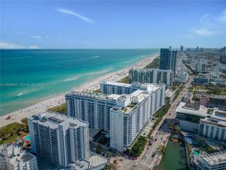 2301 Collins Ave PENTHOUSE-22, Miami Beach, FL 33139
