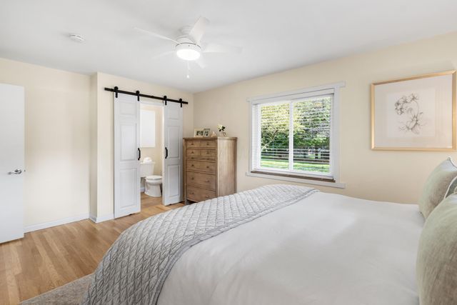 3770 Chevington Road, Upper Arlington, OH 43220