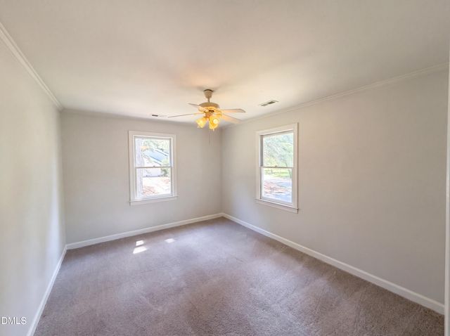 600 Stratford Drive, Zebulon, NC 27597