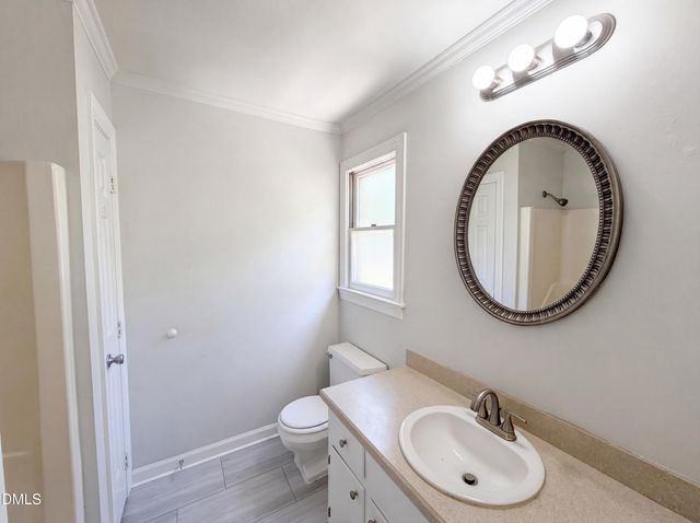 600 Stratford Drive, Zebulon, NC 27597