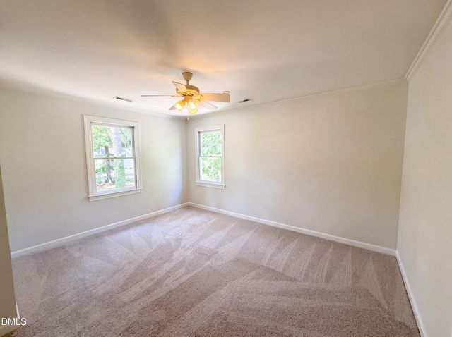 600 Stratford Drive, Zebulon, NC 27597