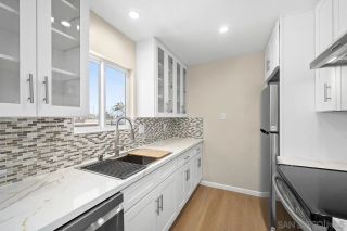 4203 Idaho 5, San Diego, CA 92104