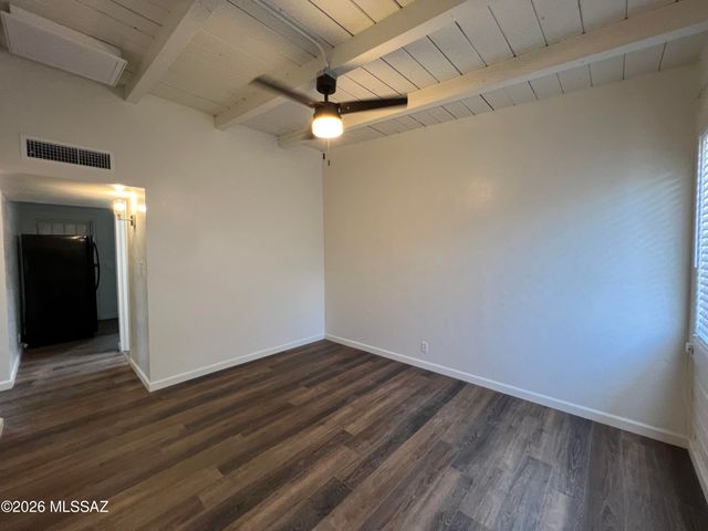 26 E Glenn Street, Tucson, AZ 85705