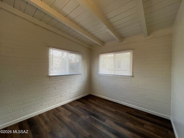 26 E Glenn Street, Tucson, AZ 85705