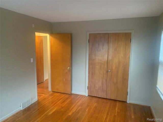 17195 Stoepel Street, Detroit, MI 48221