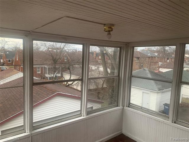 17195 Stoepel Street, Detroit, MI 48221