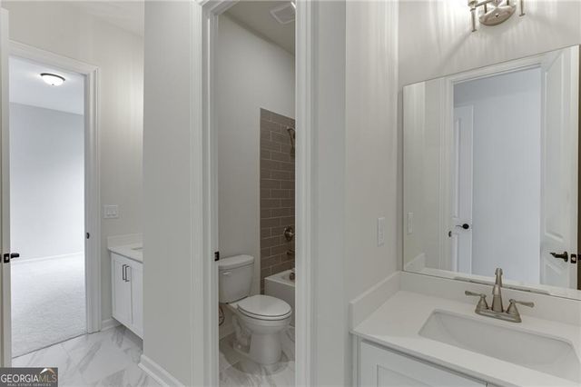 8145 Heardsville Court, Cumming, GA 30028
