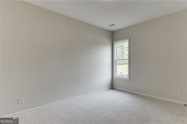 8145 Heardsville Court, Cumming, GA 30028