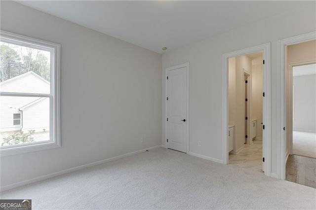 8145 Heardsville Court, Cumming, GA 30028