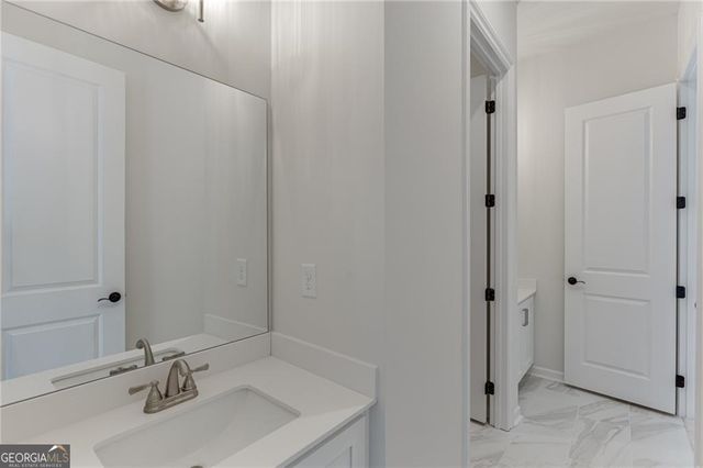8145 Heardsville Court, Cumming, GA 30028