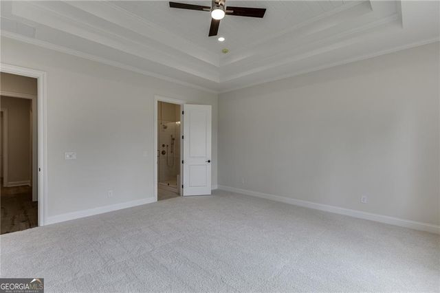8145 Heardsville Court, Cumming, GA 30028