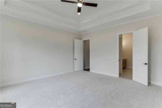 8145 Heardsville Court, Cumming, GA 30028