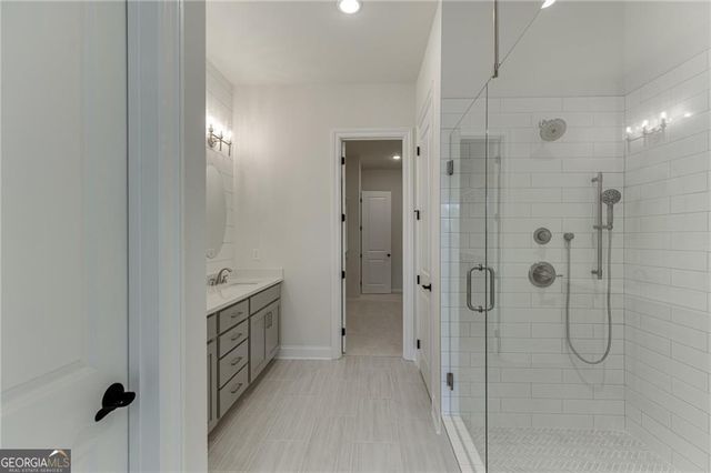 8145 Heardsville Court, Cumming, GA 30028