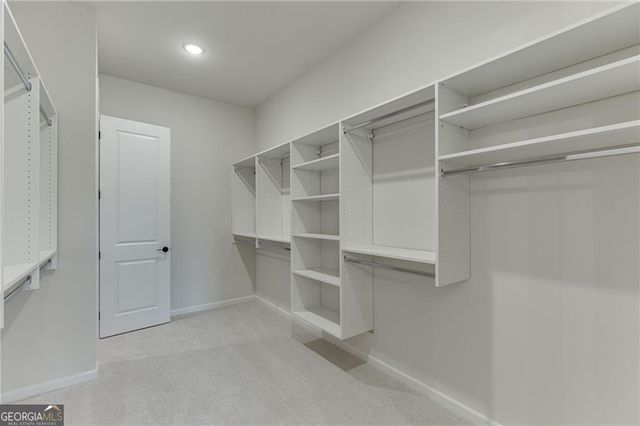 8145 Heardsville Court, Cumming, GA 30028