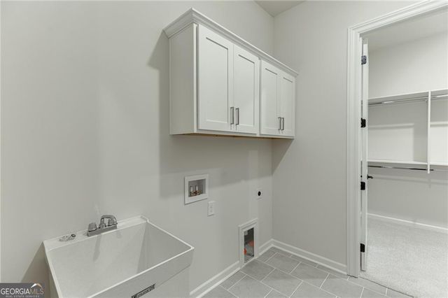 8145 Heardsville Court, Cumming, GA 30028