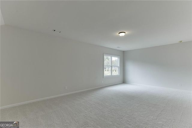 8145 Heardsville Court, Cumming, GA 30028
