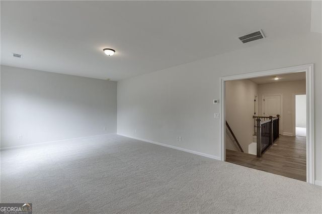 8145 Heardsville Court, Cumming, GA 30028