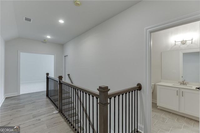 8145 Heardsville Court, Cumming, GA 30028