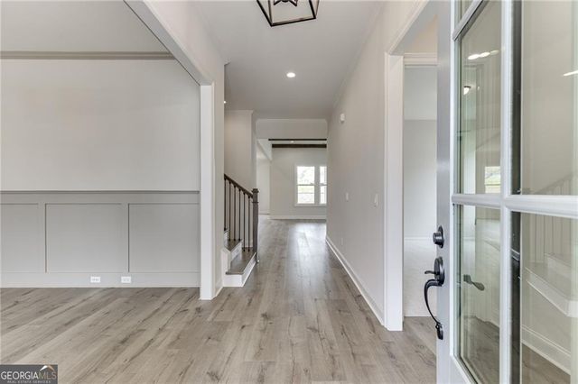 8145 Heardsville Court, Cumming, GA 30028