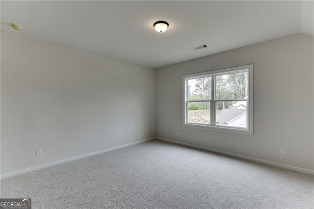 8145 Heardsville Court, Cumming, GA 30028