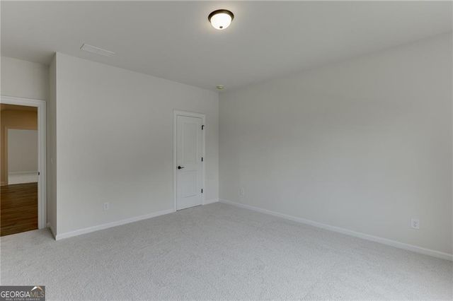8145 Heardsville Court, Cumming, GA 30028