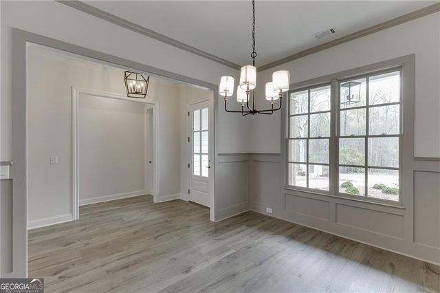 8145 Heardsville Court, Cumming, GA 30028