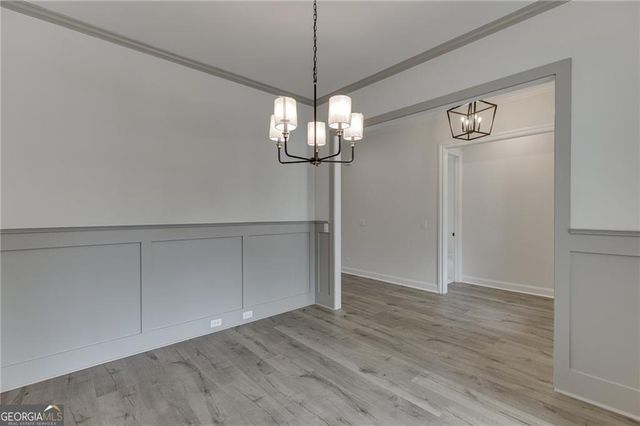 8145 Heardsville Court, Cumming, GA 30028