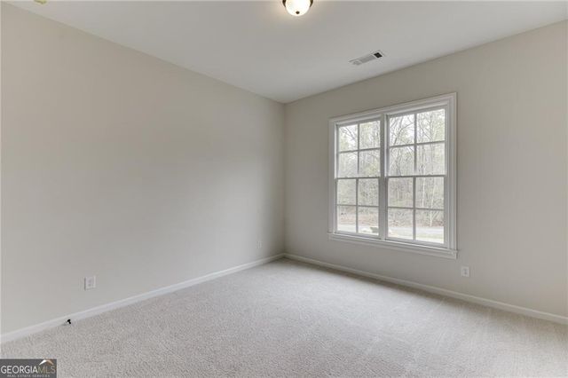 8145 Heardsville Court, Cumming, GA 30028