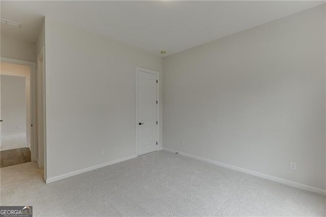 8145 Heardsville Court, Cumming, GA 30028