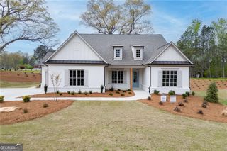 8145 Heardsville Court, Cumming, GA 30028
