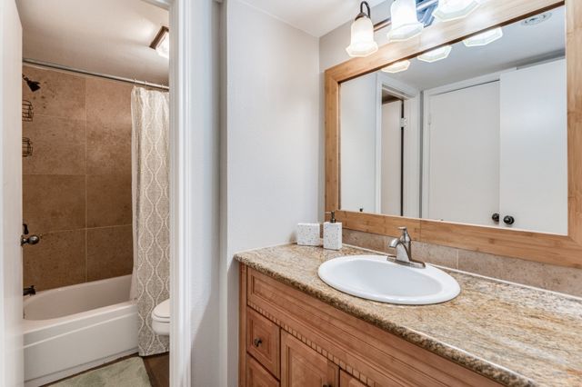 552 Josephine Street, Dallas, TX 75246