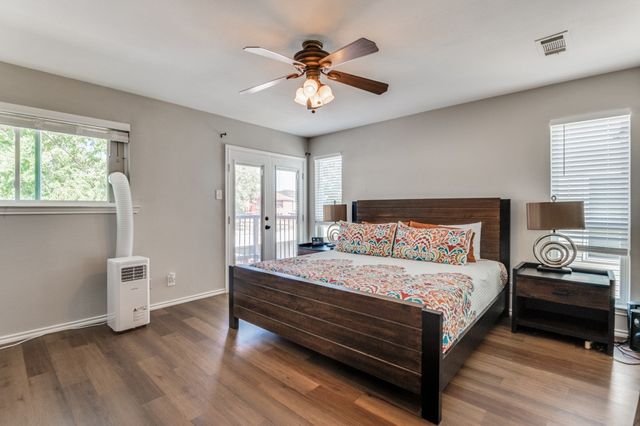 552 Josephine Street, Dallas, TX 75246