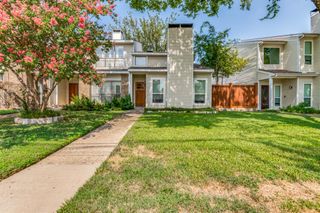 552 Josephine Street, Dallas, TX 75246
