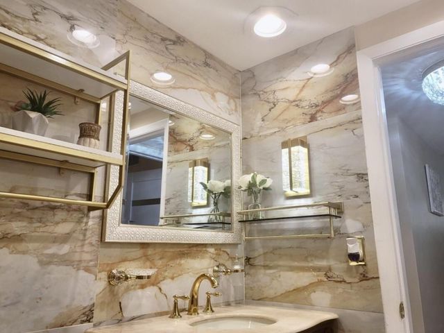 608 NW 13th Street 23, Boca Raton, FL 33486