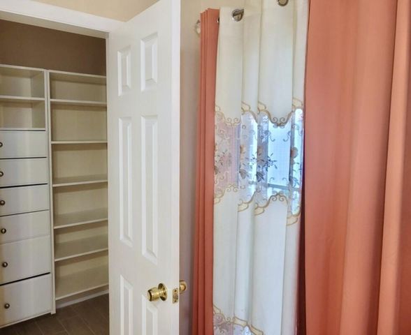 608 NW 13th Street 23, Boca Raton, FL 33486