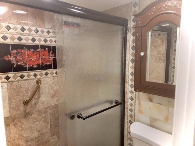 608 NW 13th Street 23, Boca Raton, FL 33486
