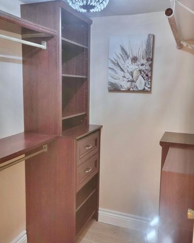 608 NW 13th Street 23, Boca Raton, FL 33486