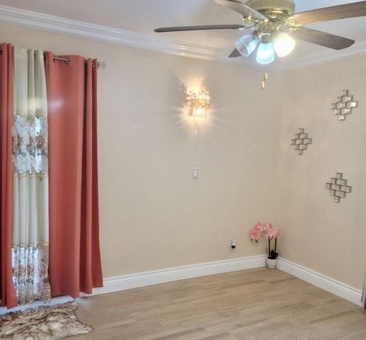 608 NW 13th Street 23, Boca Raton, FL 33486