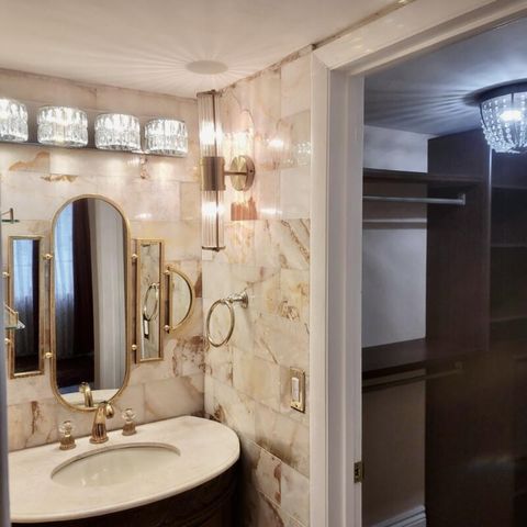 608 NW 13th Street 23, Boca Raton, FL 33486