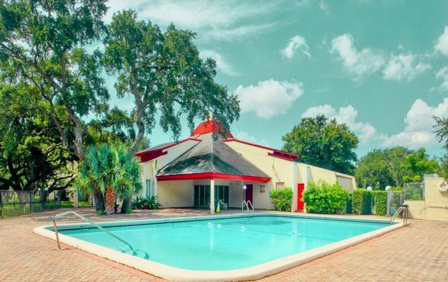 608 NW 13th Street 23, Boca Raton, FL 33486