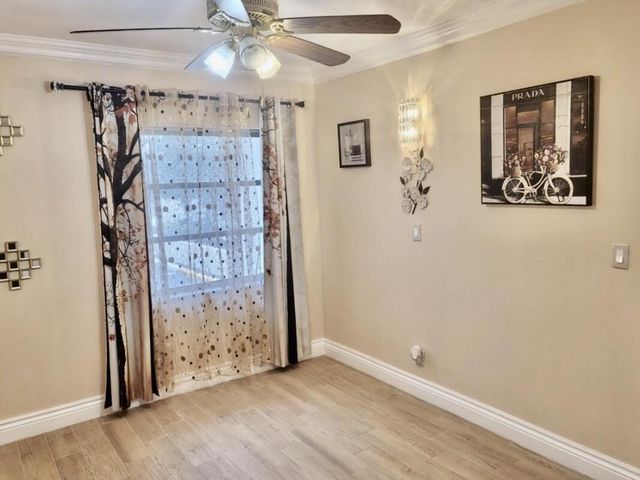 608 NW 13th Street 23, Boca Raton, FL 33486
