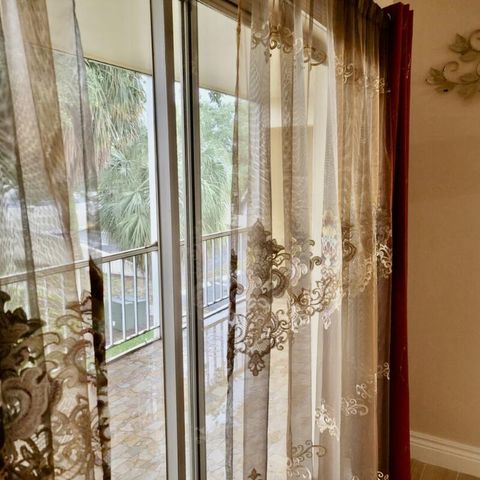 608 NW 13th Street 23, Boca Raton, FL 33486
