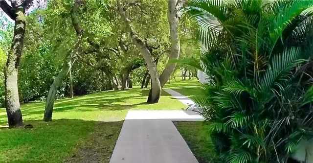 608 NW 13th Street 23, Boca Raton, FL 33486