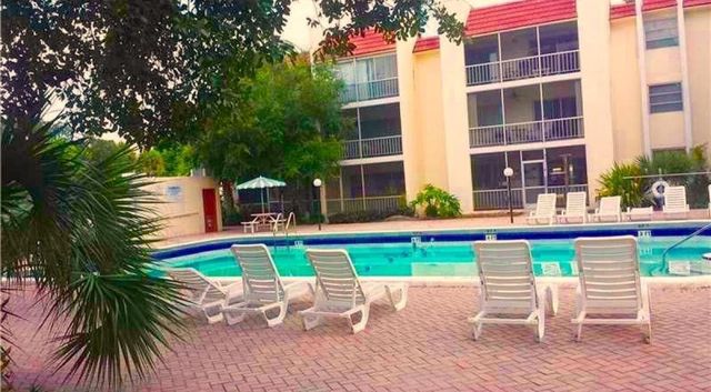 608 NW 13th Street 23, Boca Raton, FL 33486