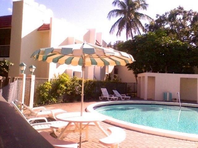 608 NW 13th Street 23, Boca Raton, FL 33486