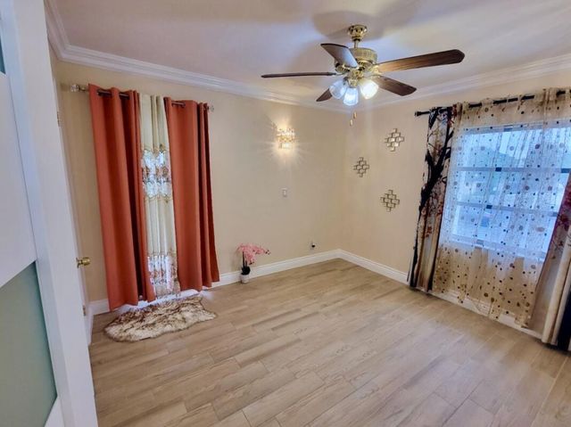 608 NW 13th Street 23, Boca Raton, FL 33486