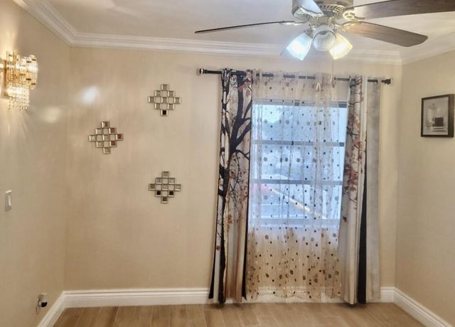608 NW 13th Street 23, Boca Raton, FL 33486