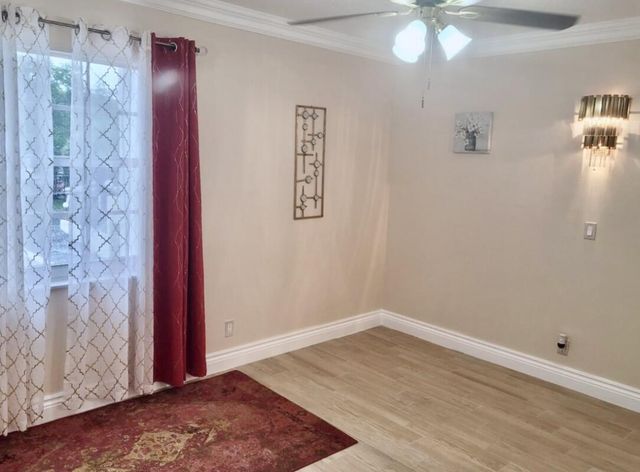 608 NW 13th Street 23, Boca Raton, FL 33486