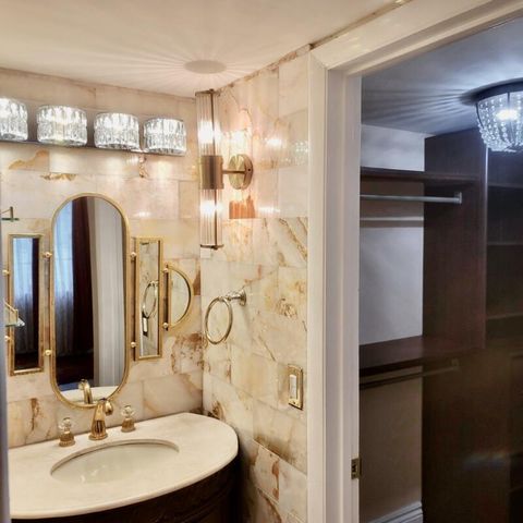 608 NW 13th Street 23, Boca Raton, FL 33486